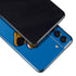 Scooby Doo Scooby-Doo Galaxy S21 Plus 5G Skin